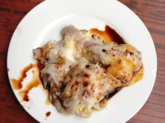 -新昌早餐店(东城店)