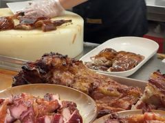 -大赤坎肥仔强烧味海鲜餐厅(大赤坎店)