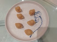 -全聚德烤鸭店(马家堡店)