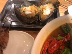 -虾满堂(瑞虹店)