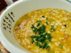 -有红鸡毛店·川菜(建设路店)