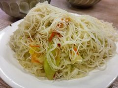 -登兴鱼丸