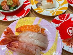 -友壹町寿司(佛山新DNA店)