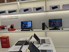 -戴尔DELL电脑官方店·售后维修服务站