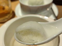 -新荣记(西溪湿地店)