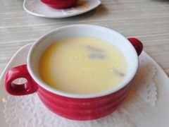 -必胜客(上海新南方商城PH店)