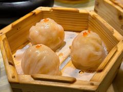 -陶陶居酒家(环市东店)