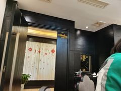 -湘知湘味(岳麓山店)