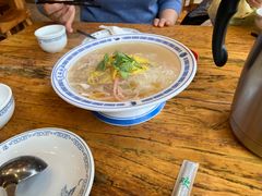 -老雒阳面馆·水席·洛阳菜(纱厂路店)