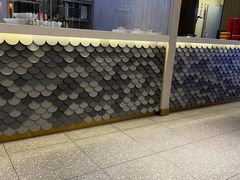 -阿五黄河大鲤鱼(海尚店)