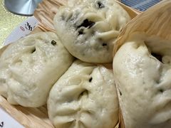 -长岛南北长山旅游景区