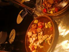 -青岛海尔洲际酒店