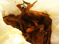 -水一方现烤鱿鱼丝大连特产(三八广场店)