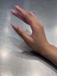 -MB·nail美甲美睫