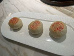 -宴昆山·私房菜(春晖店)