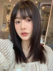 -In Style Hair Salon