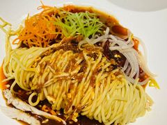 -渔嫂烧河鲜•土菜馆(中正天街店)