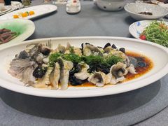 -海景壹号大酒店(滨湖店)