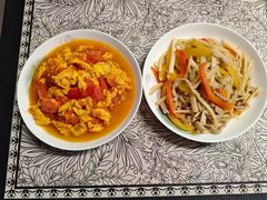 -田螺阿姨自营月嫂·育儿嫂(高新店)