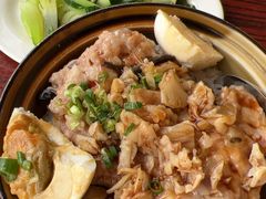 -荔园小馆(园岭新村二期店)