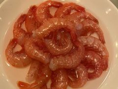 -宁海食府·涌宴(真和店)
