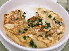 -顺风山庄(水濂山店)