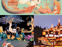 -豫园