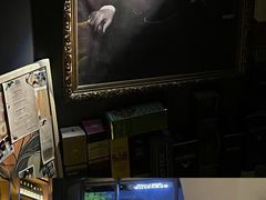 -SPEYSIDE 威士忌&鸡尾酒吧