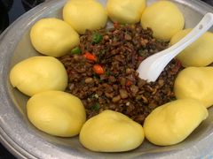 -潇湘楼(环保园店)