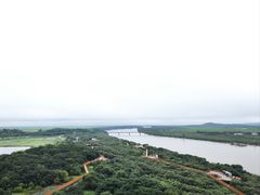 -珲春防川景区
