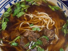 -头壹号 大油条·老长沙盖码饭(清河店)