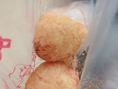 -厚富香面食店王好炸糕(延安路店)