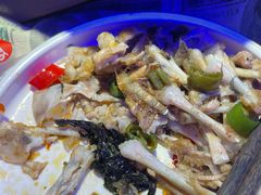 -7mall美食潮地标