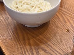 -云海肴·汽锅鸡·云南代表菜(丁香国际店)