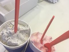 -DQ·蛋糕·冰淇淋(红旗街万达店)