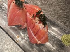 -炙柒Sekinana·精致日料(合生汇店)