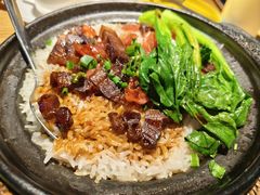 -昌勝香港深井烧鹅(新年华店)