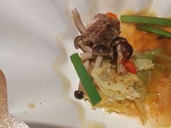 -味见·荣家(亚泰大街店)