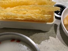 -千味涮·健康火锅(会展连城新天地店)