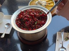 -一楼食业·食惠一楼