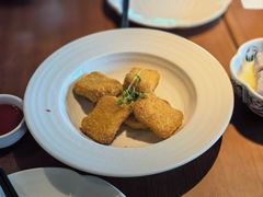 -庆春朴门(前滩太古里店)