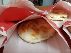 -西少爷(五道口店)