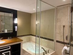 -澳门喜来登大酒店