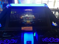 -世代星球·保龄球·镭战真人CS·团建(杨浦店)