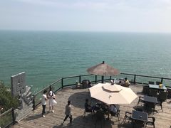 -问海文创园