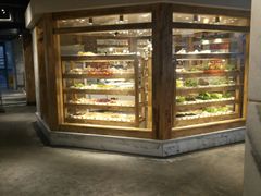 -袁记串串香(梁家巷店)
