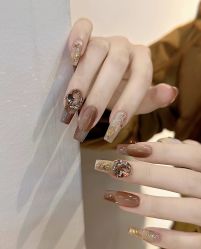 -如一·美甲美睫