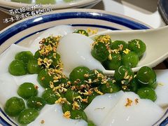 -要德火锅(甪直店)