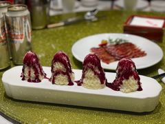 -大鸭梨烤鸭(顺义石园店)