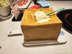 -虾吃虾涮.虾火锅.肉蟹煲(步步高梅溪新天地店)
